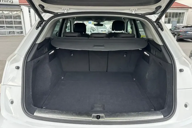 Audi Q5 din 2022 cu 56.900 km - oferta AUD146346 - foto 19