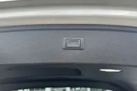 Audi Q5 din 2022 cu 56.900 km - oferta AUD146346 - foto 20