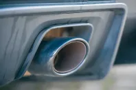 Porsche Boxster din 2023 cu 18.295 km - oferta POR146347 - foto 7