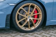 Porsche Boxster din 2023 cu 18.295 km - oferta POR146347 - foto 8