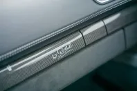 Porsche Boxster din 2023 cu 18.295 km - oferta POR146347 - foto 9