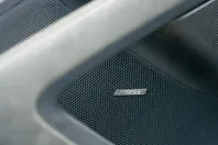 Porsche Boxster din 2023 cu 18.295 km - oferta POR146347 - foto 11