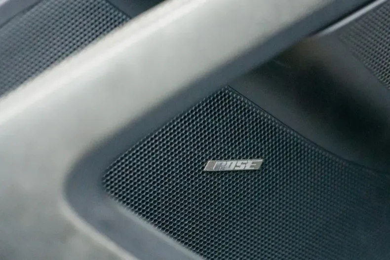 Porsche Boxster din 2023 cu 18.295 km - oferta POR146347 - foto 11