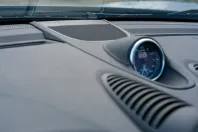 Porsche Boxster din 2023 cu 18.295 km - oferta POR146347 - foto 12