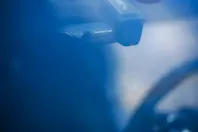 Porsche Boxster din 2023 cu 18.295 km - oferta POR146347 - foto 13