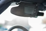 Porsche Boxster din 2023 cu 18.295 km - oferta POR146347 - foto 14