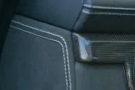 Porsche Boxster din 2023 cu 18.295 km - oferta POR146347 - foto 15