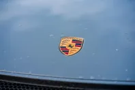 Porsche Boxster din 2023 cu 18.295 km - oferta POR146347 - foto 16