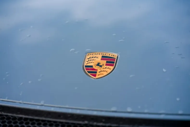 Porsche Boxster din 2023 cu 18.295 km - oferta POR146347 - foto 16