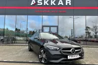 Mercedes-Benz C 30 AMG din 2024 cu 5.988 km - oferta MER146349 - foto 3