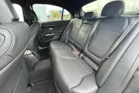 Mercedes-Benz C 30 AMG din 2024 cu 5.988 km - oferta MER146349 - foto 13