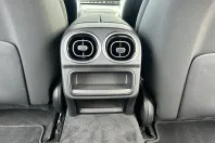 Mercedes-Benz C 30 AMG din 2024 cu 5.988 km - oferta MER146349 - foto 14