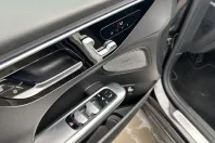 Mercedes-Benz C 30 AMG din 2024 cu 5.988 km - oferta MER146349 - foto 16