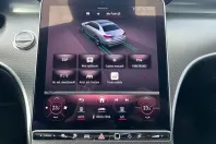 Mercedes-Benz C 30 AMG din 2024 cu 5.988 km - oferta MER146349 - foto 18