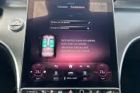 Mercedes-Benz C 30 AMG din 2024 cu 5.988 km - oferta MER146349 - foto 20