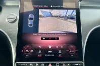 Mercedes-Benz C 30 AMG din 2024 cu 5.988 km - oferta MER146349 - foto 22