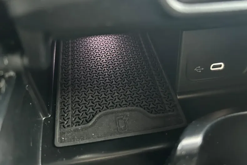 Mercedes-Benz C 30 AMG din 2024 cu 5.988 km - oferta MER146349 - foto 28