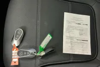 Mercedes-Benz C 30 AMG din 2024 cu 5.988 km - oferta MER146349 - foto 29