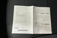 Mercedes-Benz C 30 AMG din 2024 cu 5.988 km - oferta MER146349 - foto 30