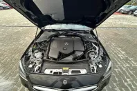Mercedes-Benz C 30 AMG din 2024 cu 5.988 km - oferta MER146349 - foto 31