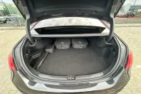 Mercedes-Benz C 30 AMG din 2024 cu 5.988 km - oferta MER146349 - foto 32