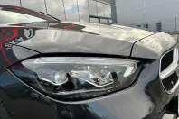 Mercedes-Benz C 30 AMG din 2024 cu 5.988 km - oferta MER146349 - foto 33