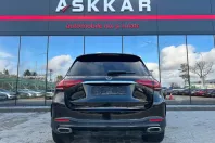 Mercedes-Benz GLE 350 din 2022 cu 65.594 km - oferta MER146350 - foto 6