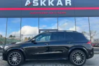 Mercedes-Benz GLE 350 din 2022 cu 65.594 km - oferta MER146350 - foto 9