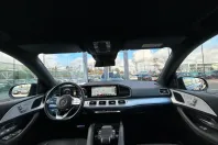 Mercedes-Benz GLE 350 din 2022 cu 65.594 km - oferta MER146350 - foto 12
