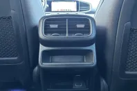 Mercedes-Benz GLE 350 din 2022 cu 65.594 km - oferta MER146350 - foto 16