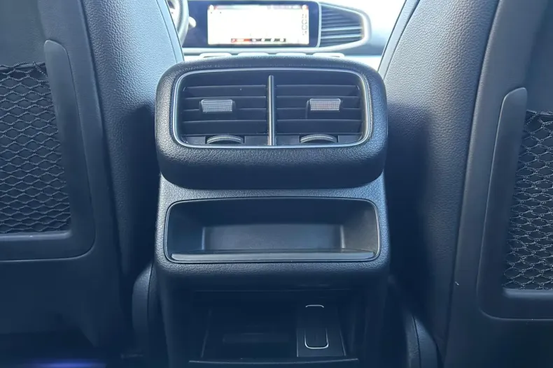 Mercedes-Benz GLE 350 din 2022 cu 65.594 km - oferta MER146350 - foto 16