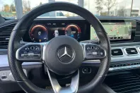 Mercedes-Benz GLE 350 din 2022 cu 65.594 km - oferta MER146350 - foto 18