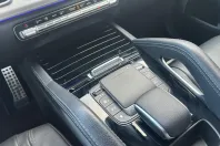 Mercedes-Benz GLE 350 din 2022 cu 65.594 km - oferta MER146350 - foto 19