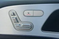 Mercedes-Benz GLE 350 din 2022 cu 65.594 km - oferta MER146350 - foto 20