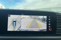 Mercedes-Benz GLE 350 din 2022 cu 65.594 km - oferta MER146350 - foto 21