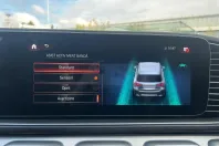 Mercedes-Benz GLE 350 din 2022 cu 65.594 km - oferta MER146350 - foto 23