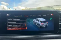 Mercedes-Benz GLE 350 din 2022 cu 65.594 km - oferta MER146350 - foto 26