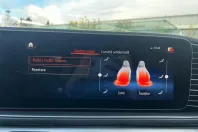 Mercedes-Benz GLE 350 din 2022 cu 65.594 km - oferta MER146350 - foto 28