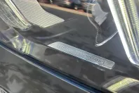 Mercedes-Benz GLE 350 din 2022 cu 65.594 km - oferta MER146350 - foto 31