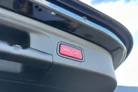 Mercedes-Benz GLE 350 din 2022 cu 65.594 km - oferta MER146350 - foto 34