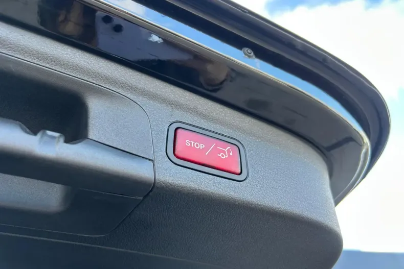 Mercedes-Benz GLE 350 din 2022 cu 65.594 km - oferta MER146350 - foto 34