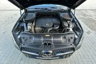 Mercedes-Benz GLE 350 din 2022 cu 65.594 km - oferta MER146350 - foto 36