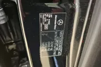 Mercedes-Benz GLE 350 din 2022 cu 65.594 km - oferta MER146350 - foto 37