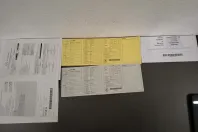 Mercedes-Benz GLE 350 din 2022 cu 65.594 km - oferta MER146350 - foto 38