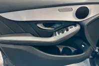 Mercedes-Benz GLC 200 din 2022 cu 89.100 km - oferta MER146352 - foto 10