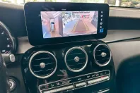 Mercedes-Benz GLC 200 din 2022 cu 89.100 km - oferta MER146352 - foto 12