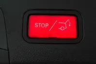 Mercedes-Benz GLC 300 din 2021 cu 78.014 km - oferta MER146356 - foto 9