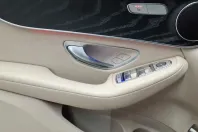 Mercedes-Benz GLC 300 din 2021 cu 78.014 km - oferta MER146356 - foto 10