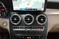 Mercedes-Benz GLC 300 din 2021 cu 78.014 km - oferta MER146356 - foto 12