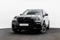 BMW X5 din 2020 cu 90.608 km - oferta BMW146357 - foto 2
